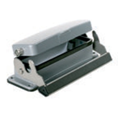 1214300000 Weidmüller product image